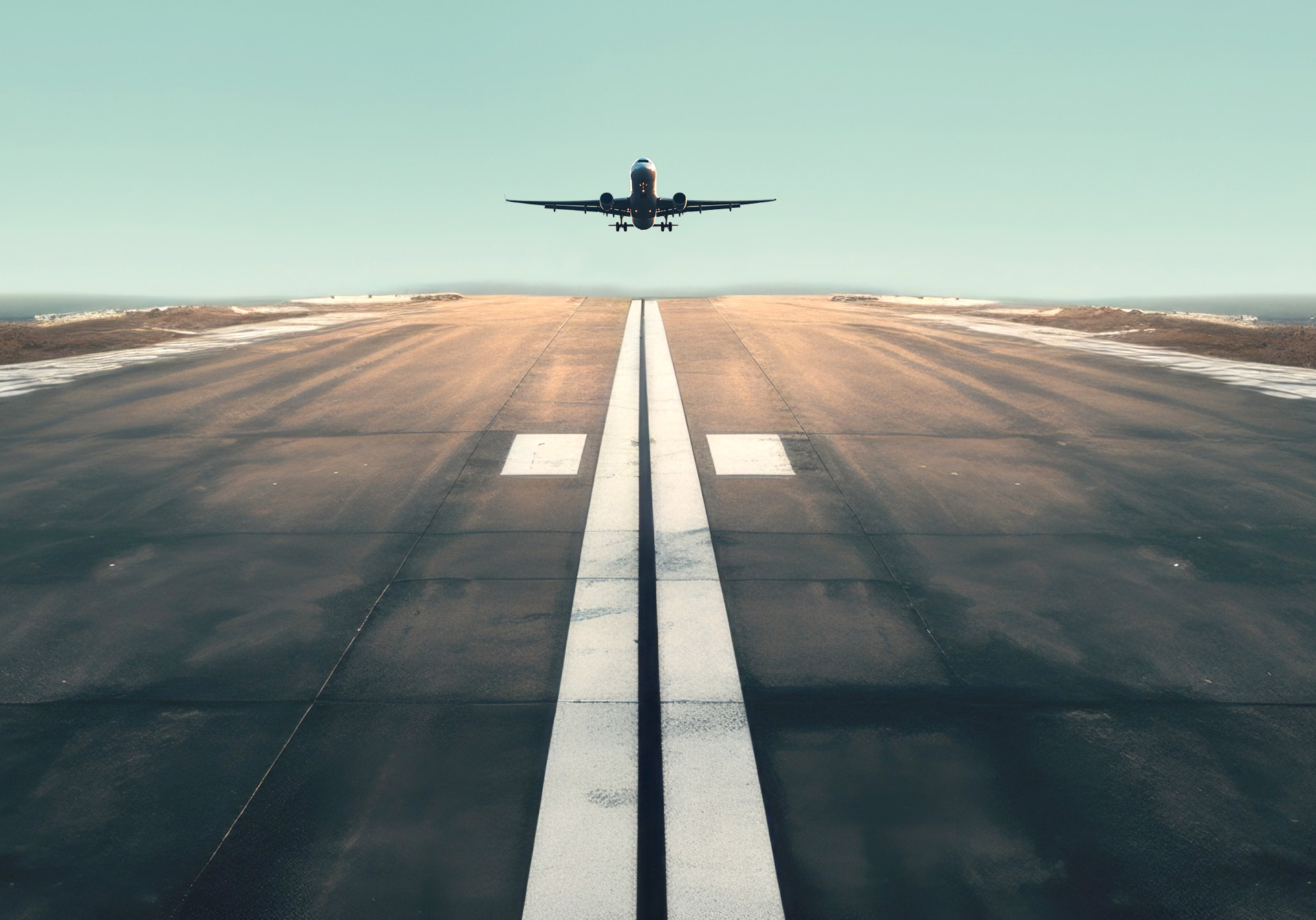 cultura aeronáutica
